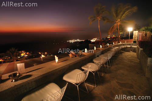 Las Brizas Acapulco 35